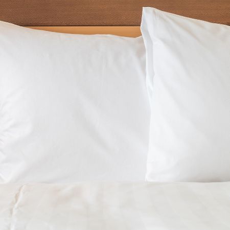 Holiday Inn Express - Kingston West By Ihg Luaran gambar