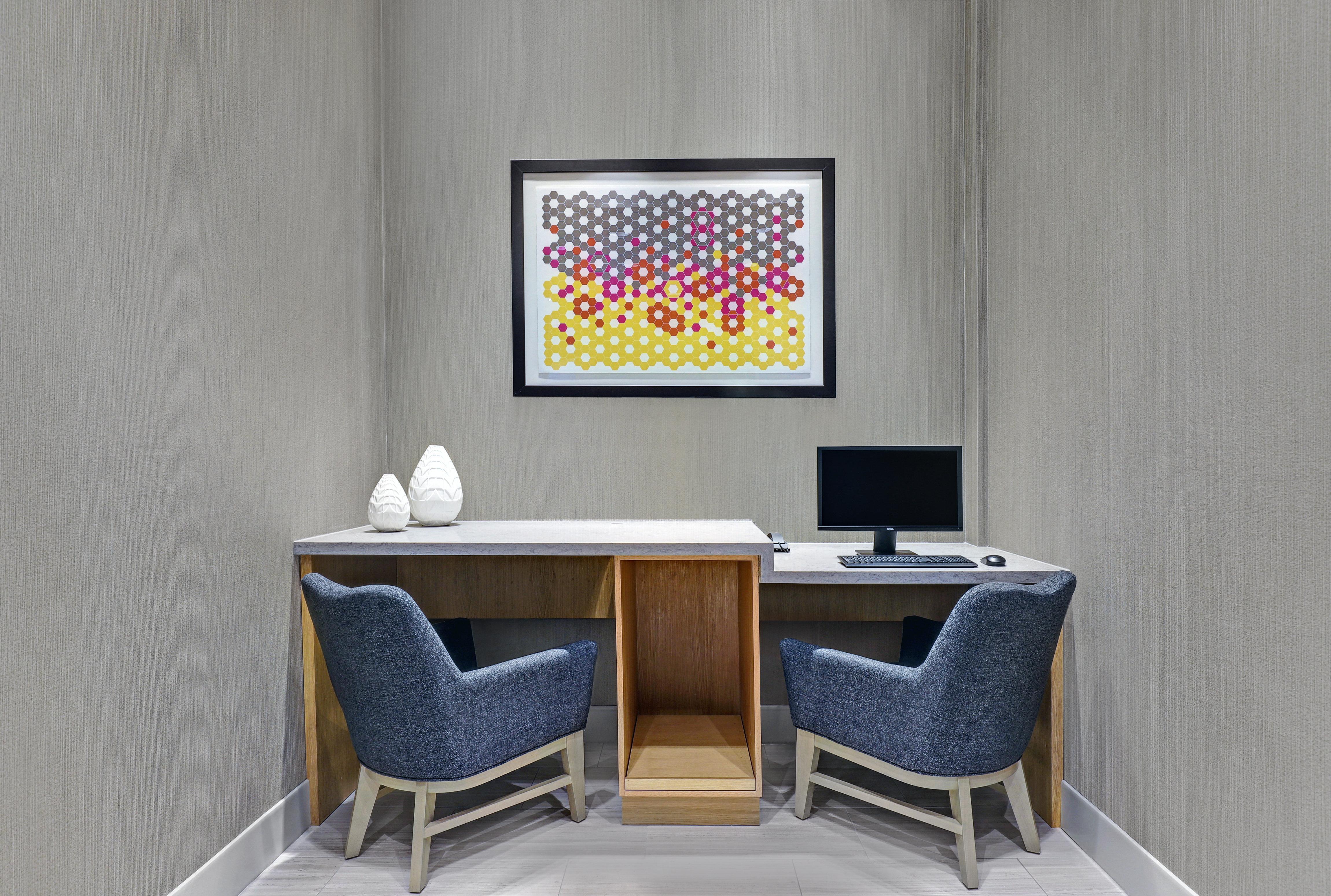Holiday Inn Express - Kingston West By Ihg Luaran gambar