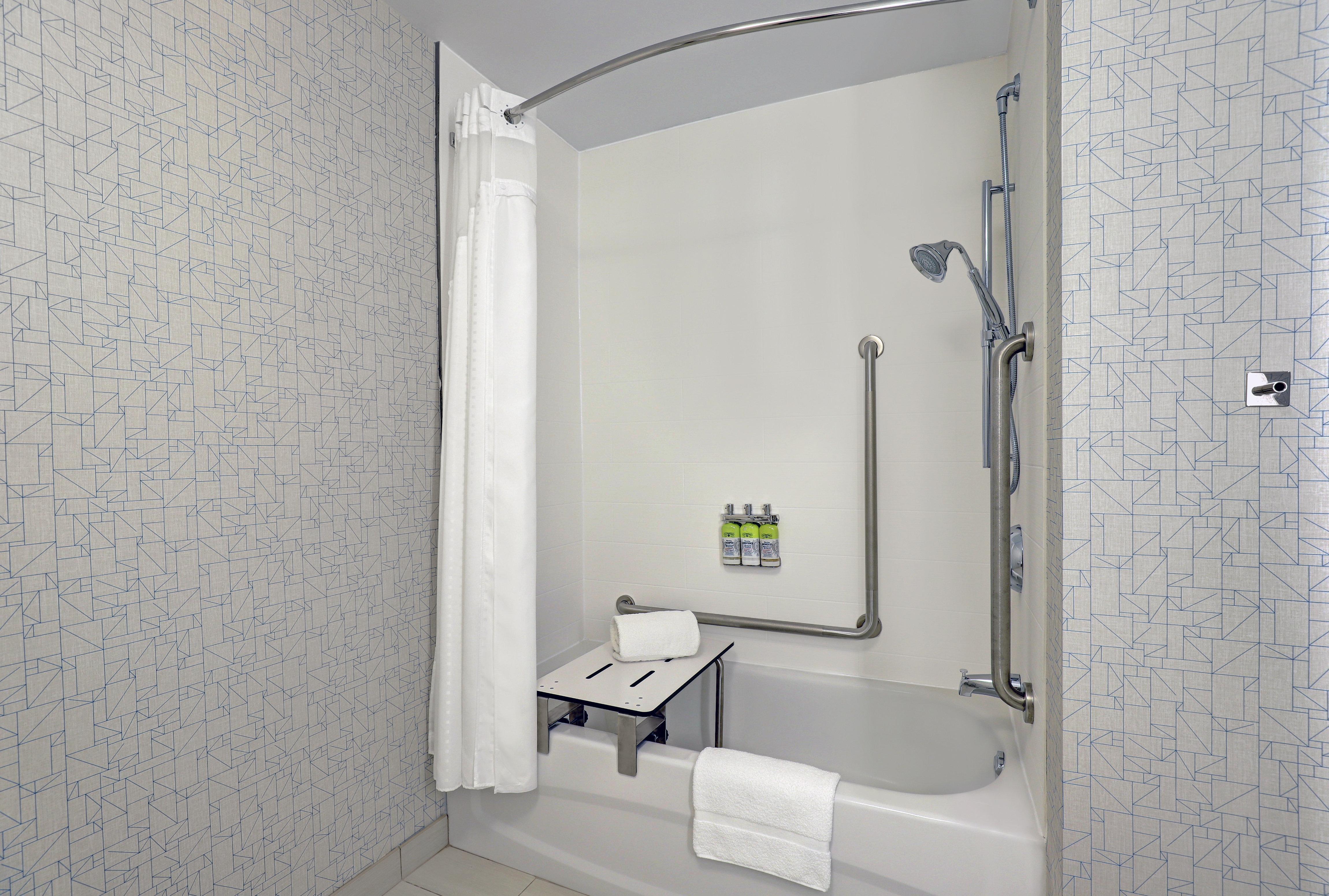 Holiday Inn Express - Kingston West By Ihg Luaran gambar