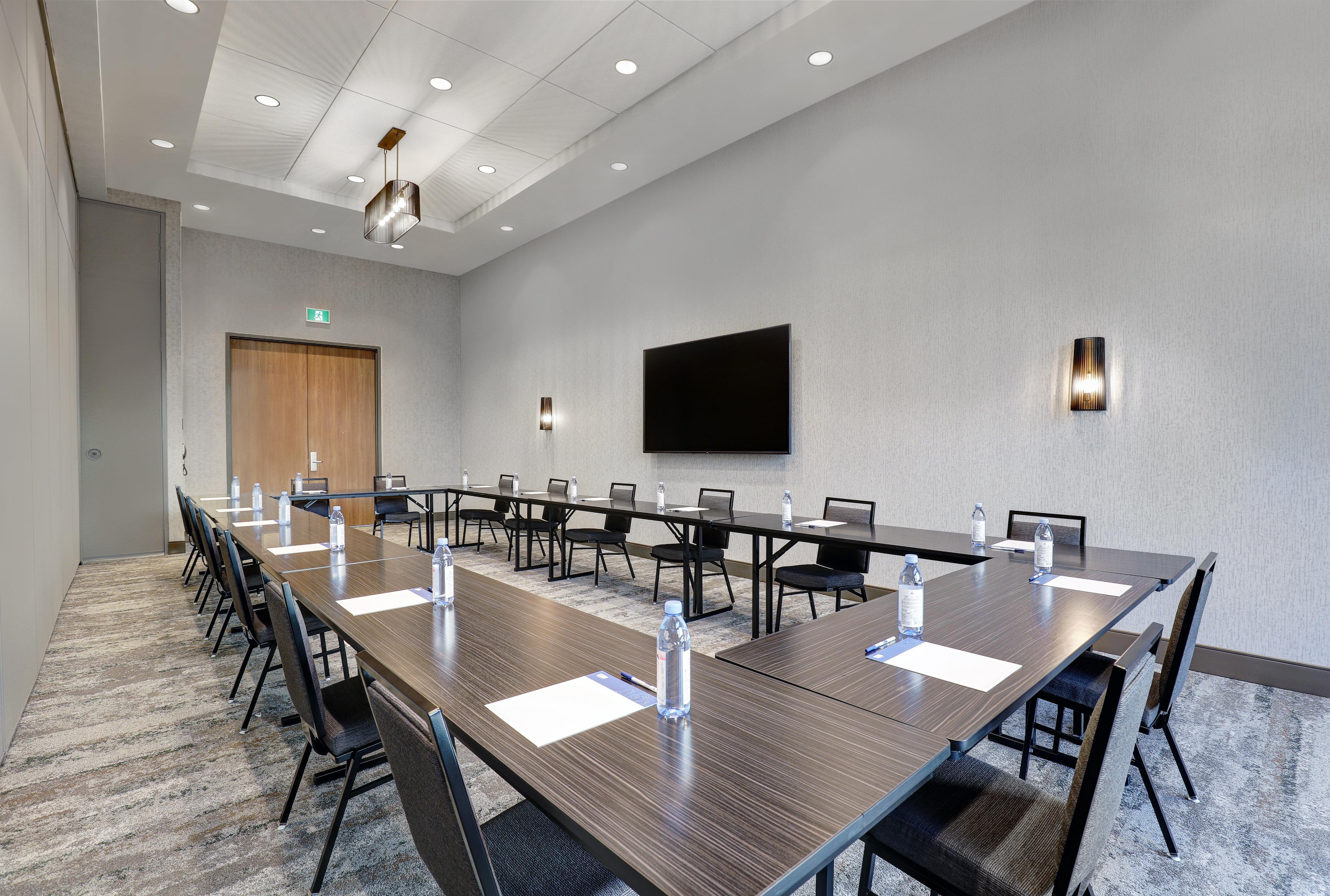 Holiday Inn Express - Kingston West By Ihg Luaran gambar