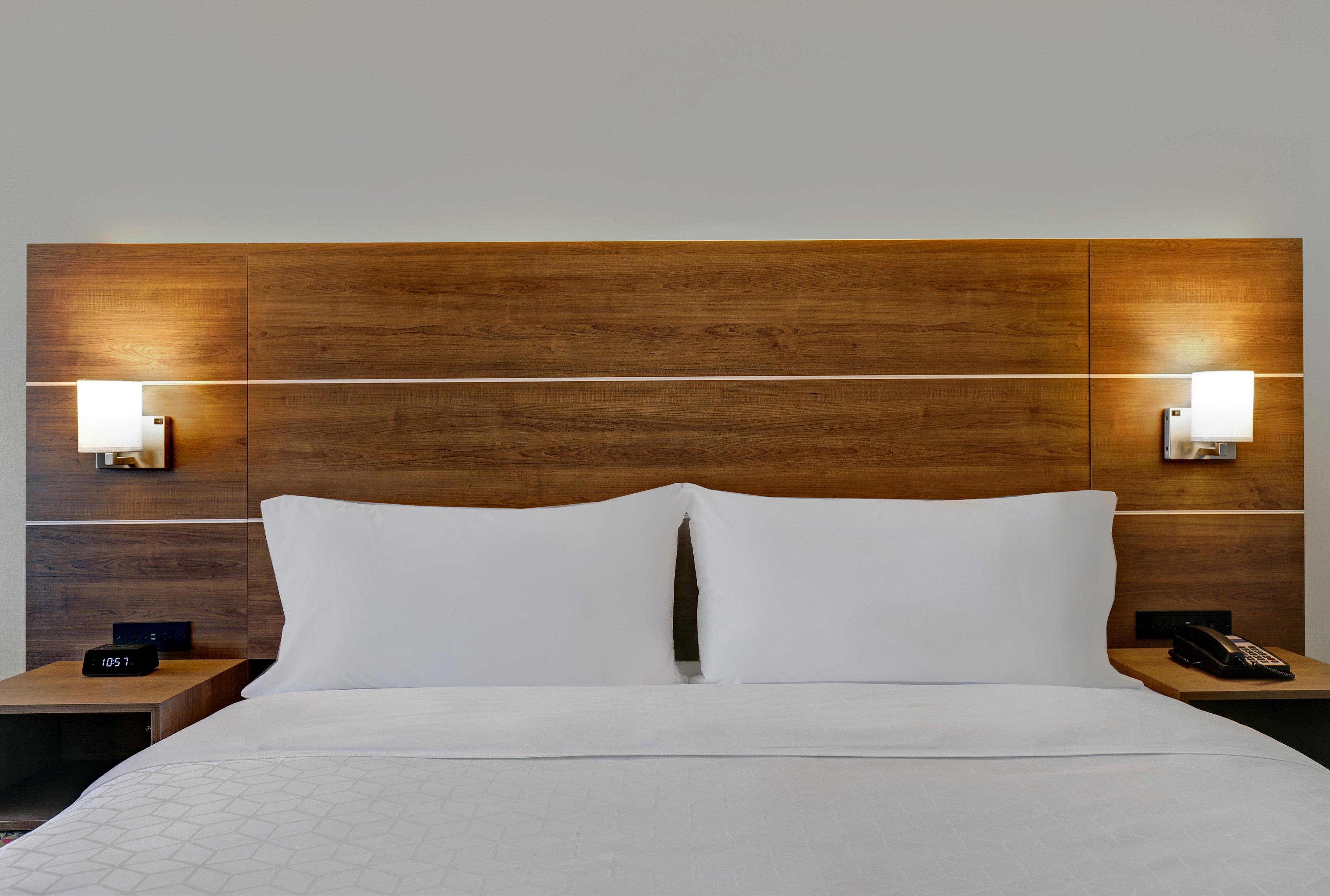Holiday Inn Express - Kingston West By Ihg Luaran gambar