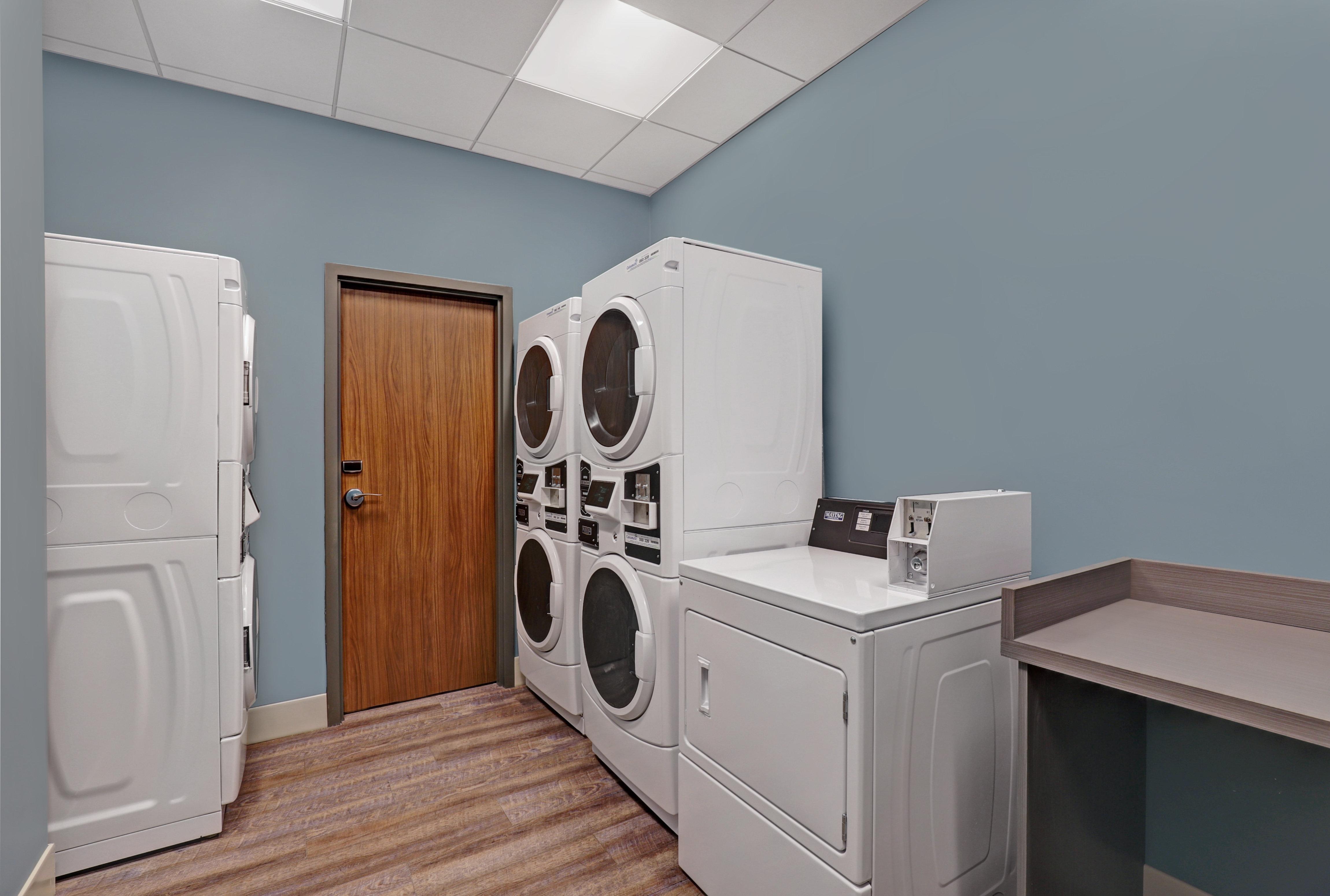 Holiday Inn Express - Kingston West By Ihg Luaran gambar