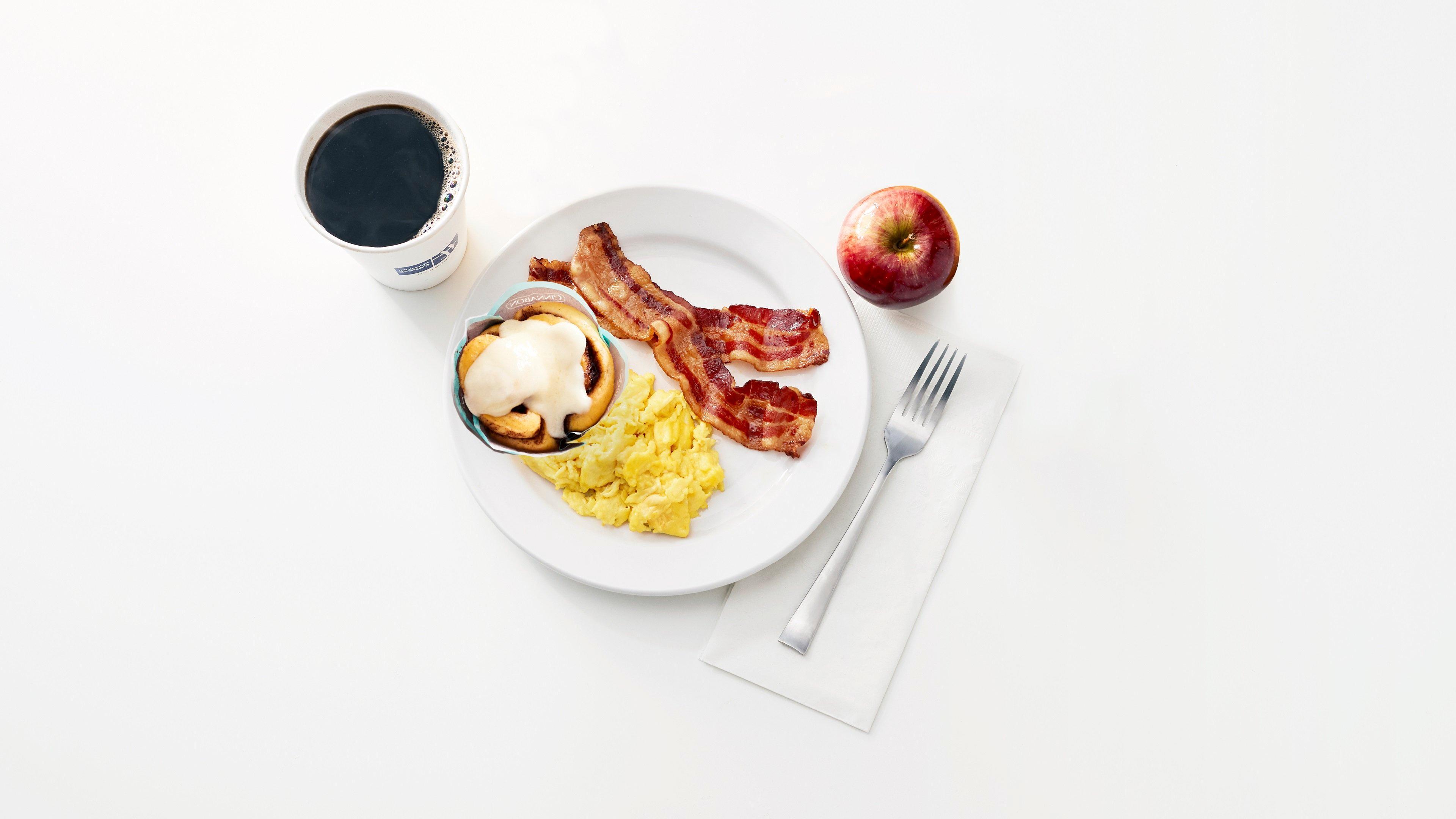 Holiday Inn Express - Kingston West By Ihg Luaran gambar