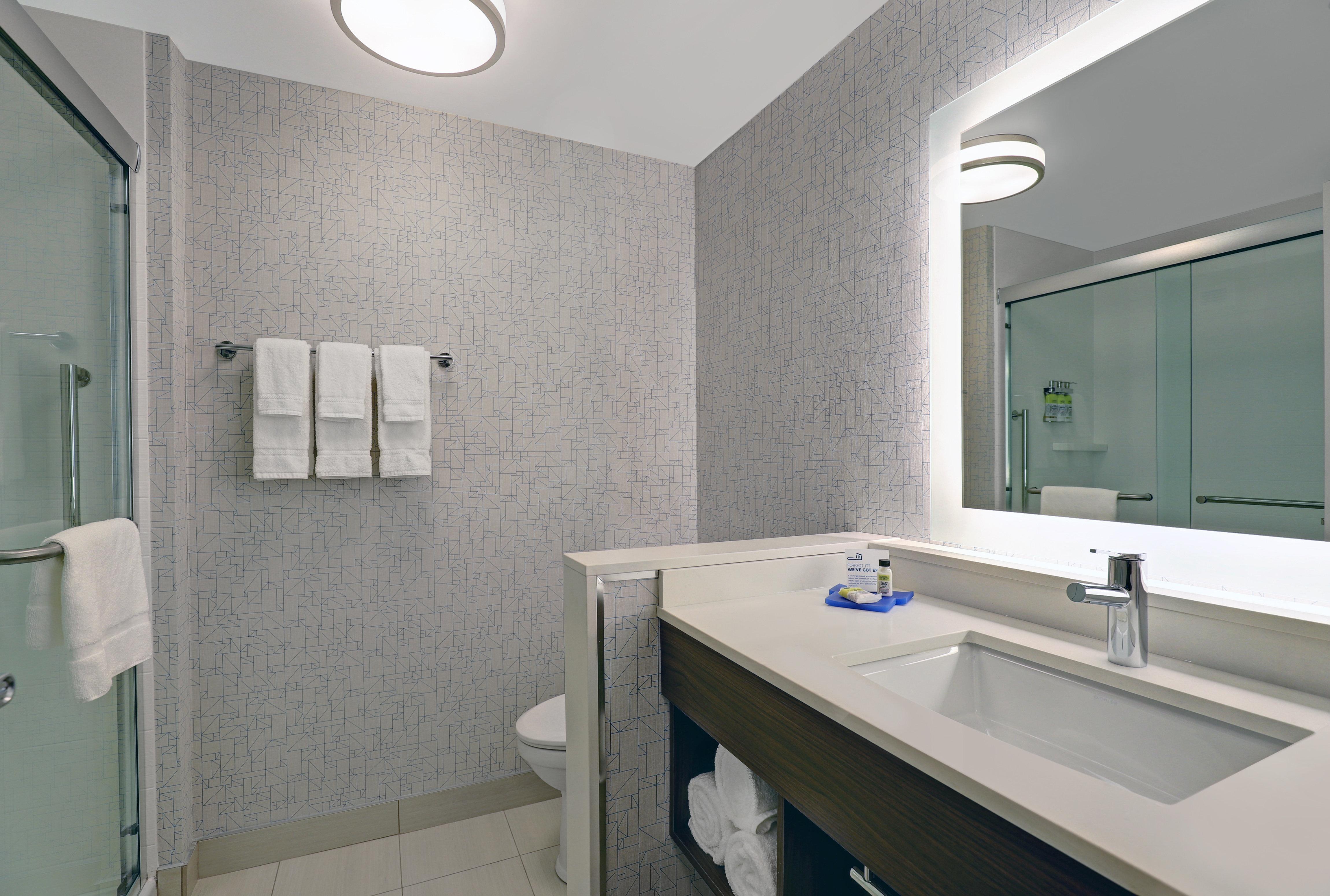 Holiday Inn Express - Kingston West By Ihg Luaran gambar